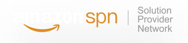 Amazon SPN
