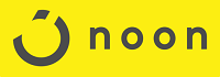 noon logo