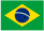 Brazil flag