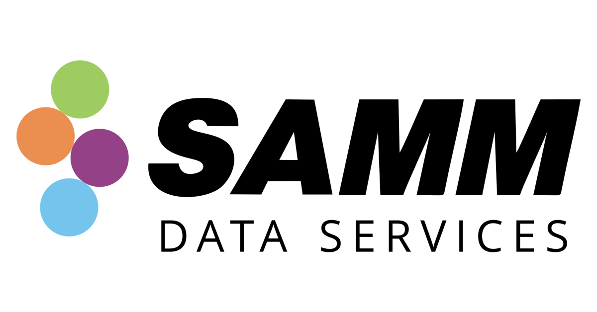 Results-Driven Digital Marketing Strategy | SAMM Data Services