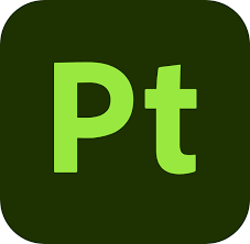 Adobe Substance