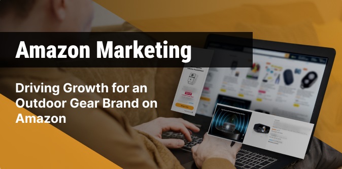 Outdoor & Adventure Gear