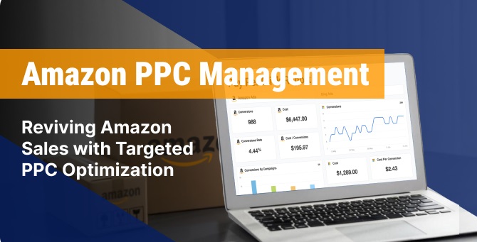 Medical Supplies & Equipment