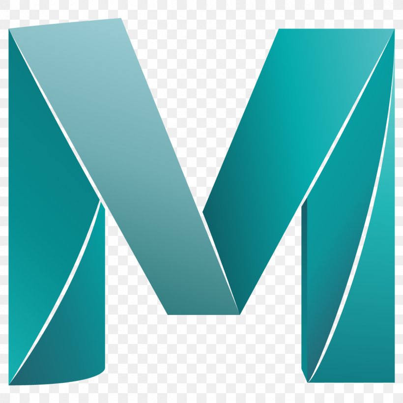 Autodesk Maya