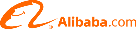 ECM Alibaba