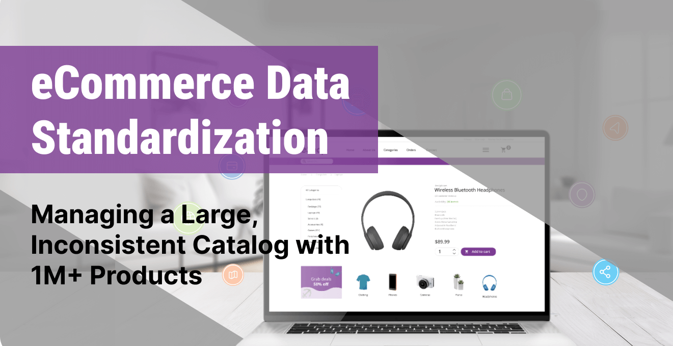 Consumer Electronics