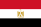 Egypt flag