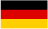 Germany flag