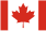 Canada flag