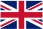 UK flag