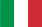 Italy flag