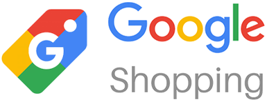 Google Shopping ads
