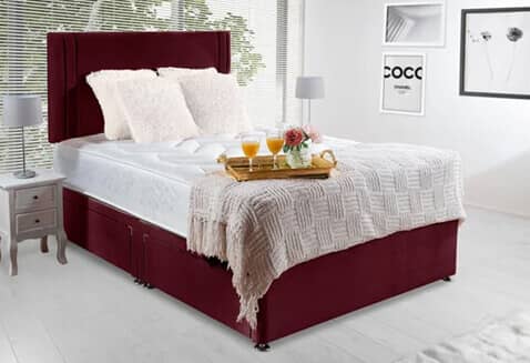 Before Photo Editing Services