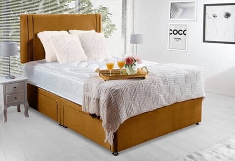 After Photo Editing Services