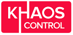Khaos Control Cloud