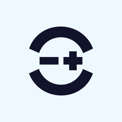 LinnWorks