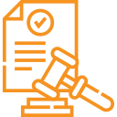 Marketplace Compliance