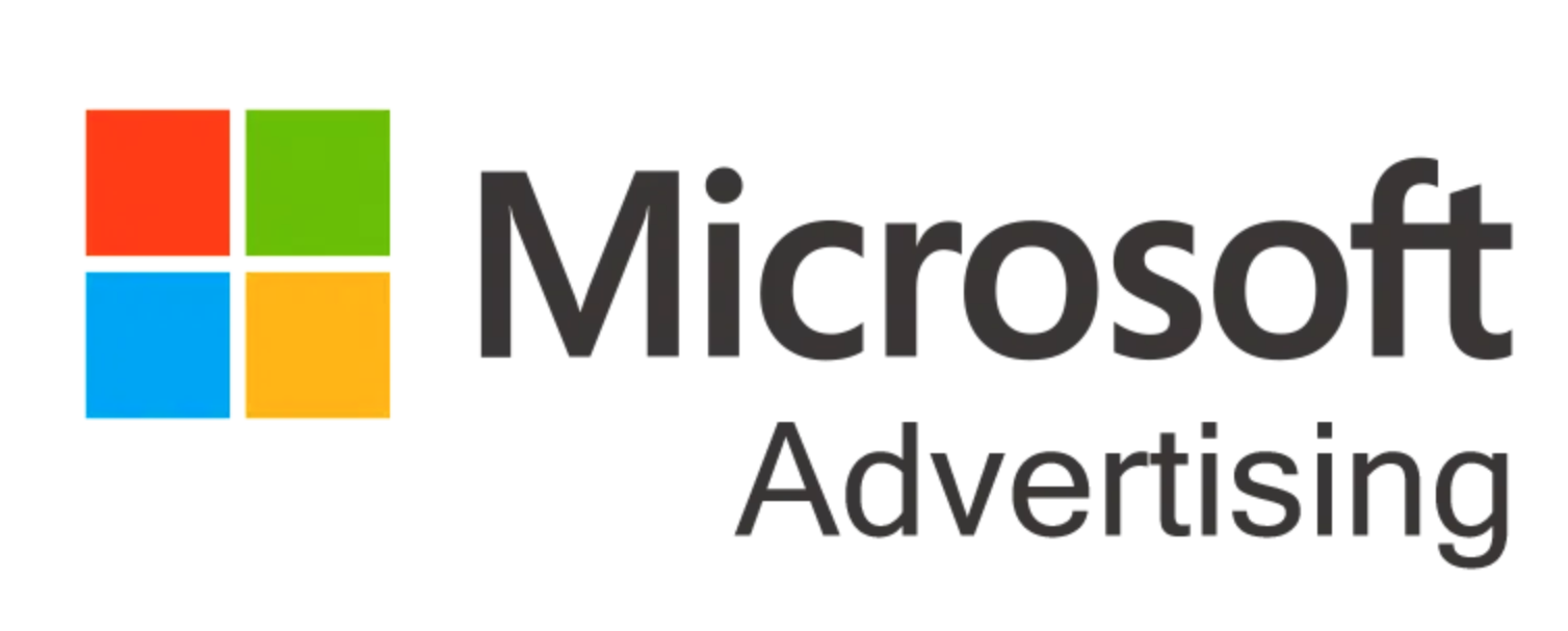 Microsoft Ads PPC