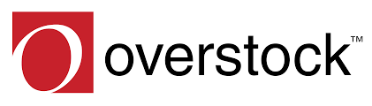 overstock