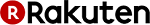 Rakuten