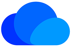 SellerCloud