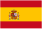 Spain flag