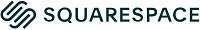 Bigcommerce logo
