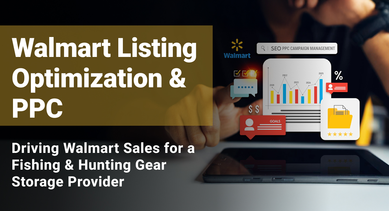 Outdoor Gear Storage Provider