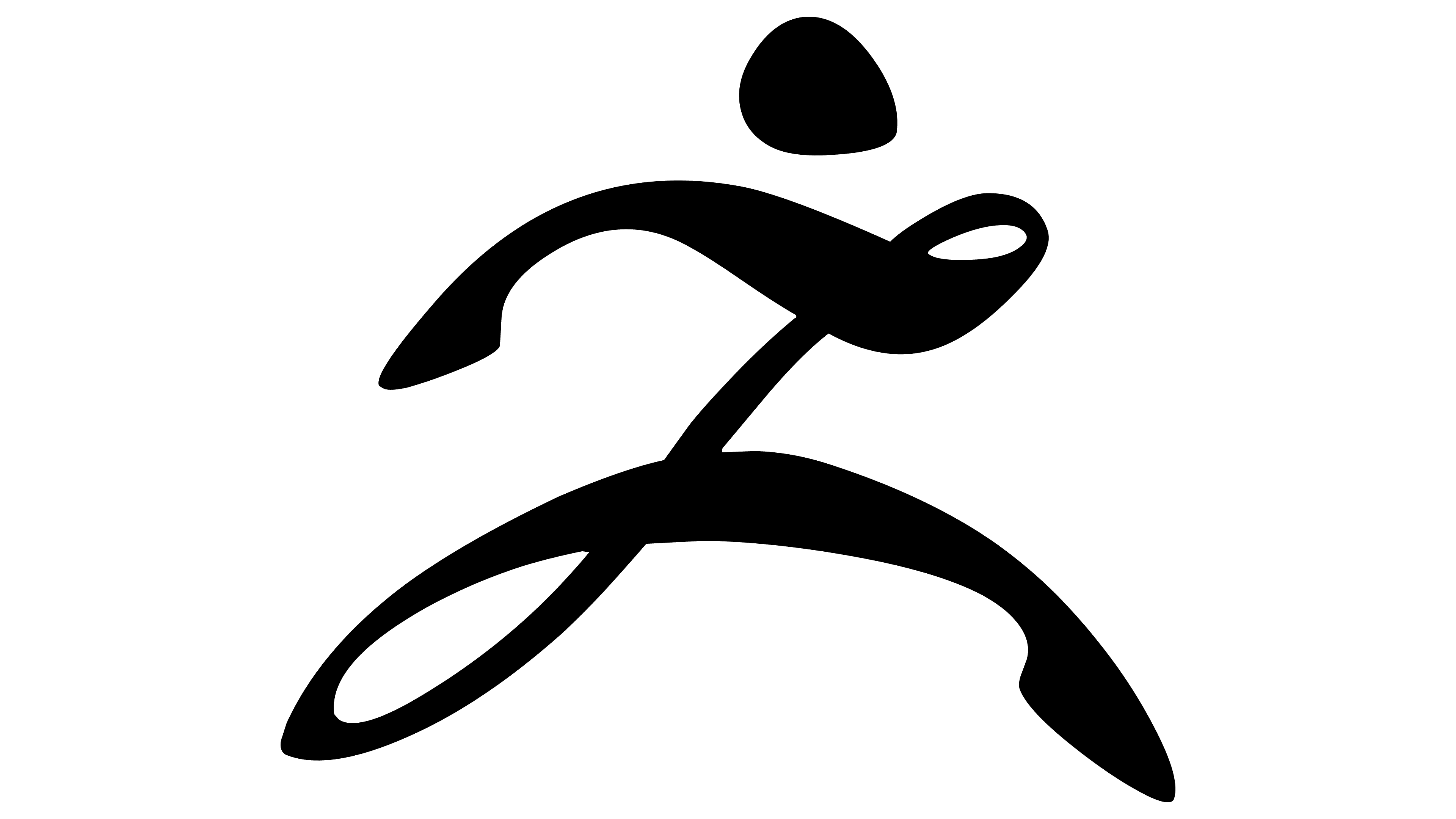 Zbrush