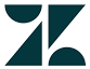 Zendesk