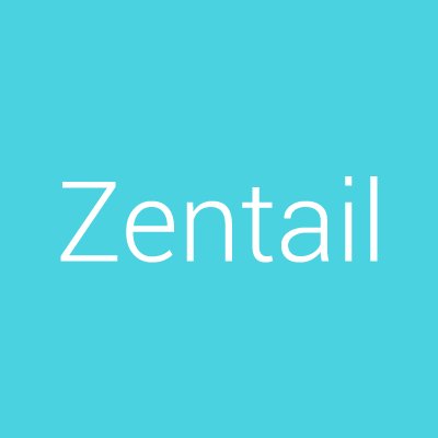 Zentail