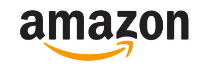 Amazon Logo