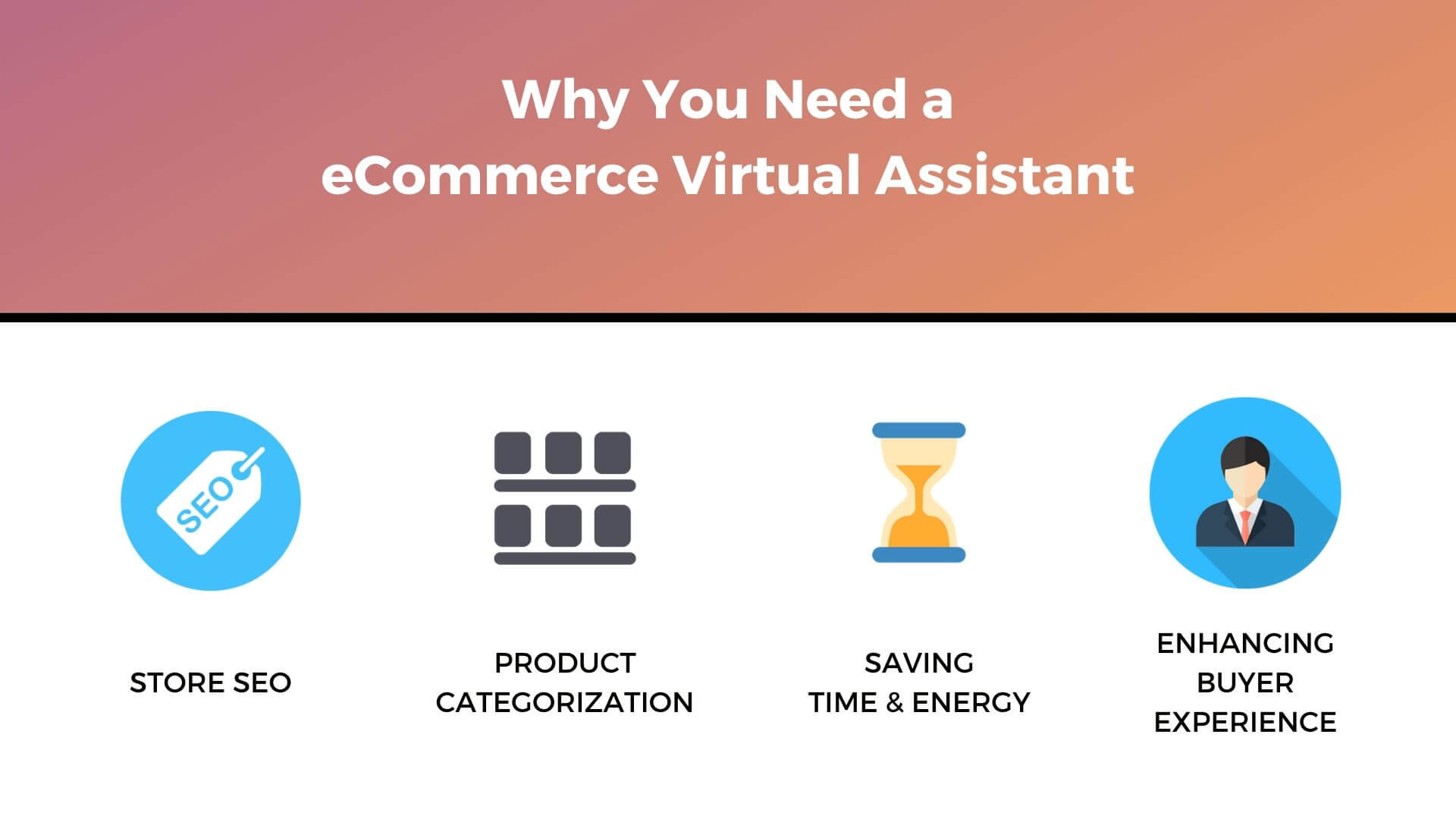 Need to Hire Virtual Assistants