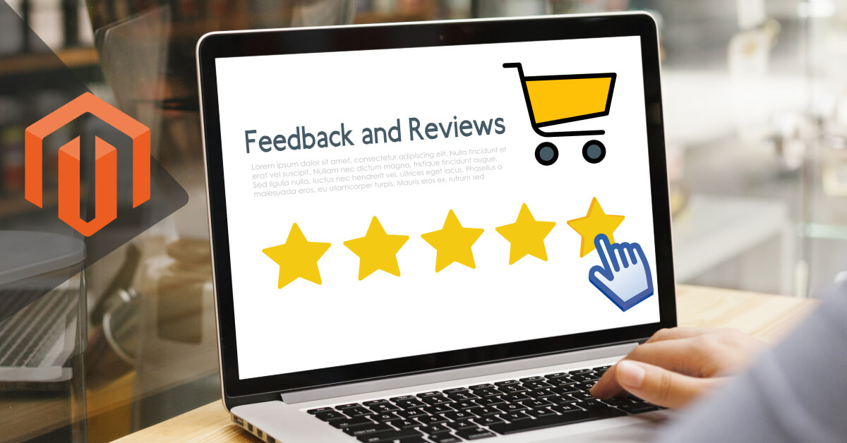  Importance of customer reviews