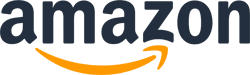 Amazon logo