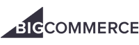 Bigcommerce