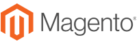 Magento Product Upload