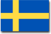 Sweden