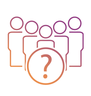 about us icon