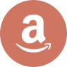 Amazon icon