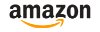 amazon logo