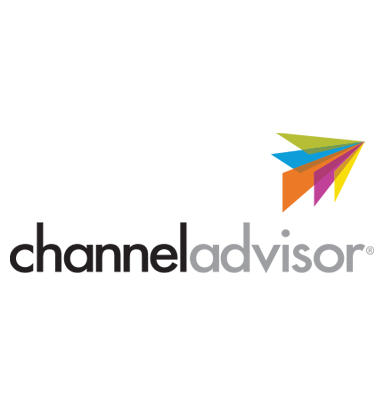 channeladvisor