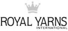 Royal Yarns