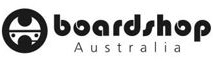 Boardshop Australia