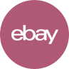eBay icon
