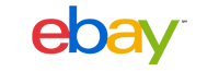 ebay logo