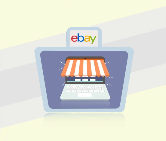 eBay Marketplace Management