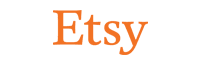 etsy logo