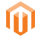 Magento