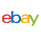 ebay icon